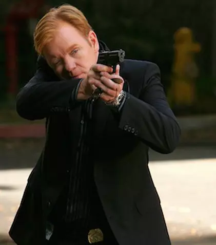 Sezonul 8 din „CSI: Miami” începe, în premieră, la Universal Channel