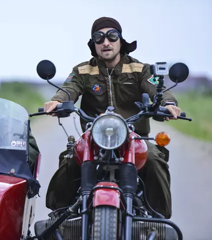 Încep preselecţiile pentru cel de-al cincilea sezon al show-ului „X Factor”