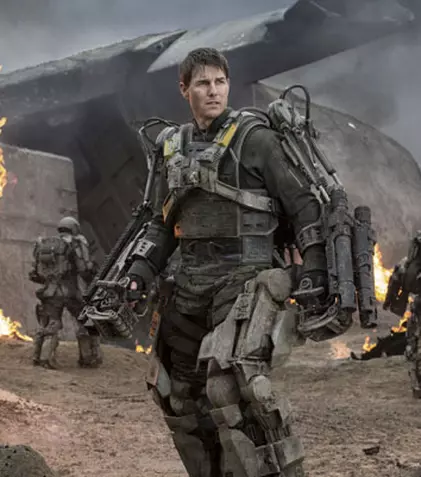 A murit blockbuster-ul! Filmele verii, cele mai mici încasări din ’97 încoace