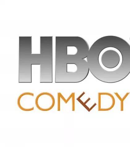 HBO Comedy HD, Cinemax HD si Cinemax 2 HD, disponibile și în România