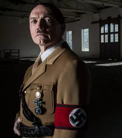 Postul de documentare History va difuza, în premieră, seria „Războaiele mondiale”