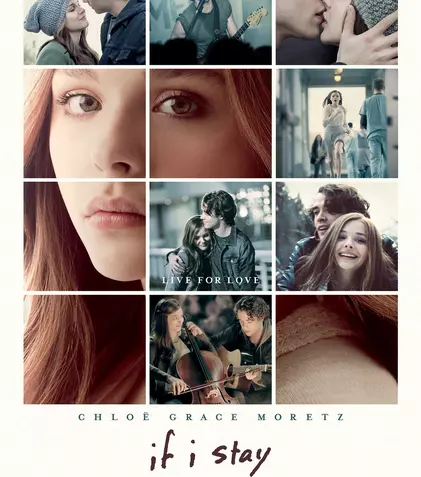 Premierele cinematografice ale lunii septembrie