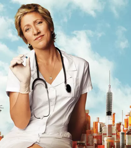 Serialul „Sora Jackie” a fost anulat: sezonul 7 va fi ultimul