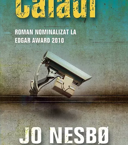 Concurs TVmania: Scrisoarea săptămânii 15 - 21 decembrie