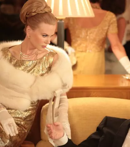 Digi Film va difuza 4 filme ce au făcut furori la cinema în acest an