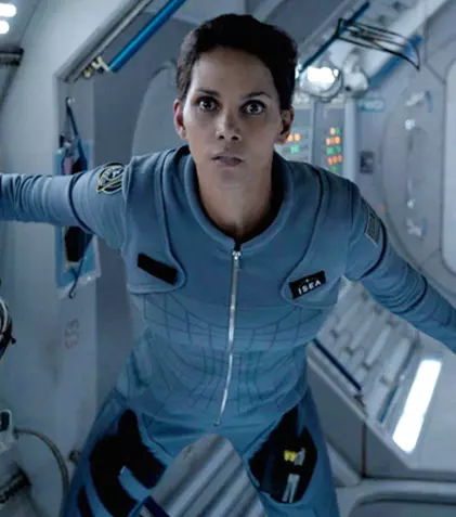 Serialul „Extant”, cu Halle Berry, va continua cu sezonul doi