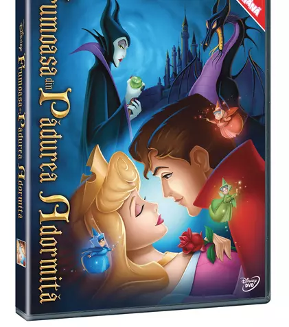 Concurs TVmania: Scrisoarea săptămânii 6 - 12 octombrie 