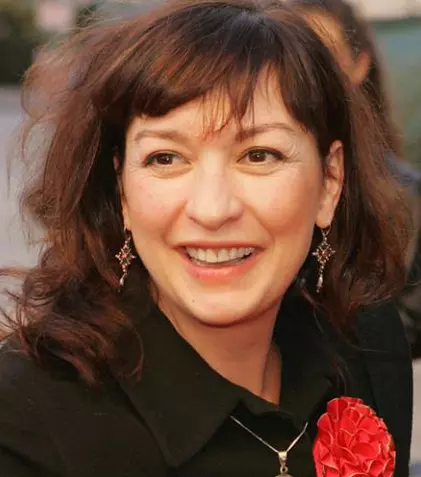 Elizabeth Peña („Modern Family”) a murit la doar 55 de ani 