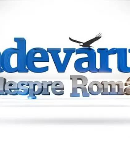 „Adevărul despre România”, o nouă emisiune la Prima TV