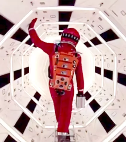 „3001: The Final Odyssey”, o miniserie semnată de Ridley Scott