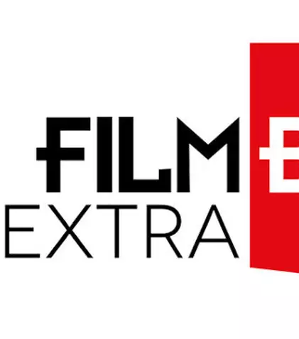 Canalul de filme FilmBox Extra se rebranduieşte