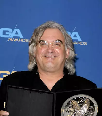 Paul Greengrass va regiza o nouă adaptare după „1984”