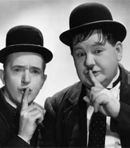 Stan și Bran revin pe marile ecrane