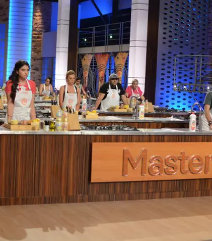 Ce se întâmplă săptămâna aceasta la „MasterChef”. Mai sunt 11 concurenți