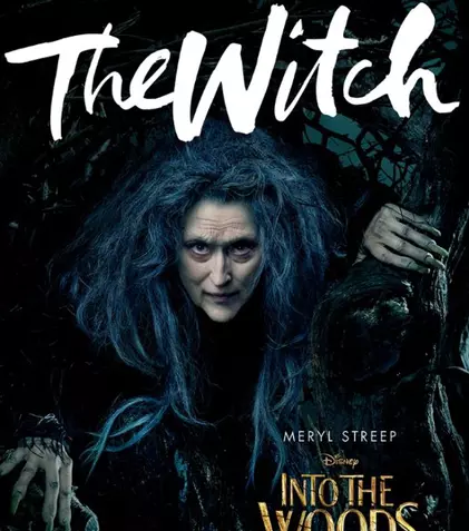 GALERIE: „În inima pădurii”