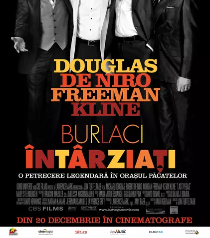 Concurs TVmania: Scrisoarea săptămânii 10 - 16 noiembrie 