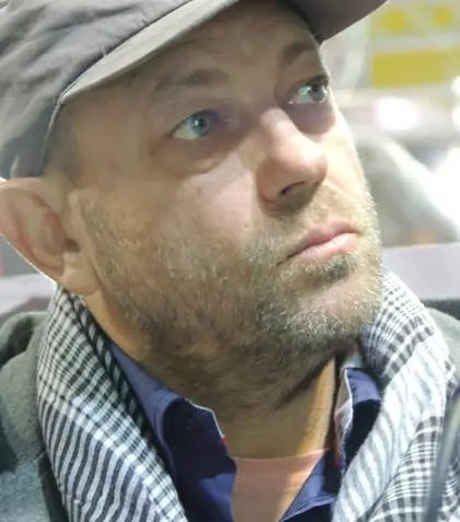 „La Rezistans cu Pleshoo si Mihaiu” intră de luni la Nașul TV