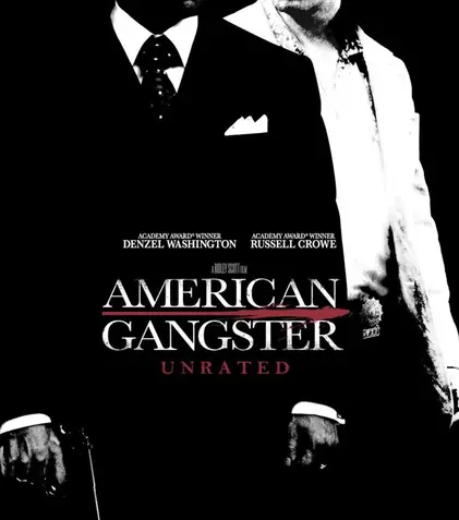Recomandarea TVmania pentru seara de luni: „Gangster american”/ „American Gangster” (2007)