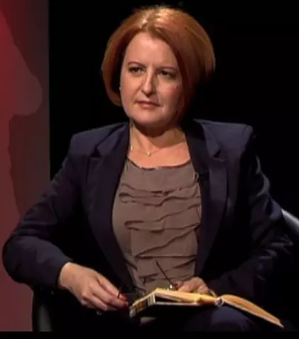 Ediţie specială de încheiere a campaniei “Comoara pierdută – Mânăstirea Văcăreşti”