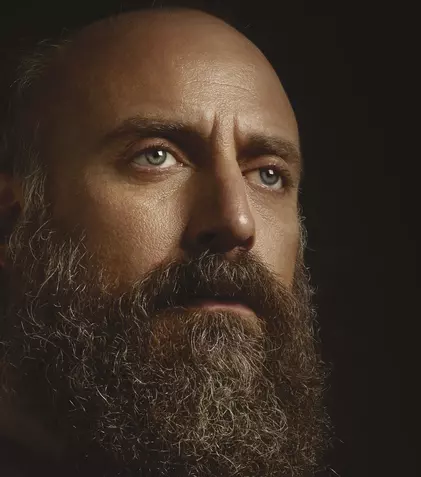 Halit Ergenc: “Vorbele pe care le spune Suleyman în ultimul episod mi-au răsunat mult timp în minte”