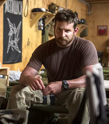 „Lunetistul american” ar putea influența procesul ucigașului lui Chris Kyle