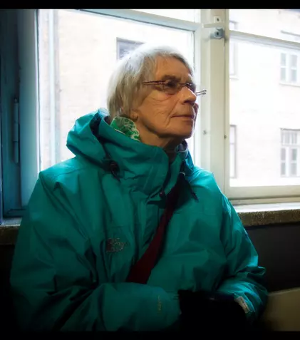 70 de ani de la Holocaust | Discovery difuzează programul „O zi la Auschwitz”