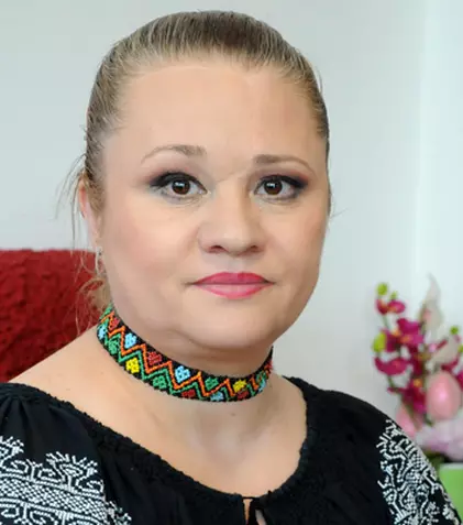 Mariana Cojocaru: “Anul Oii vine cu legi noi, cu un nou sistem de valori”