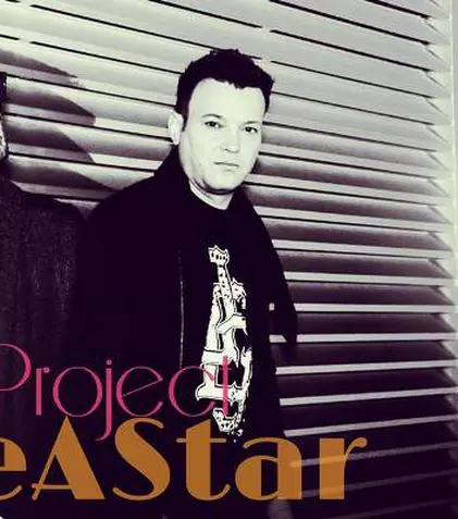 Fly Project a lansat videoclipul „Like a Star”