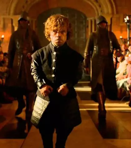 E oficial: sezonul 8 din „Urzeala tronurilor” va fi ultimul!