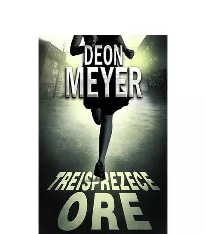 Concurs TVmania: Scrisoarea săptămânii 20 - 26 aprilie