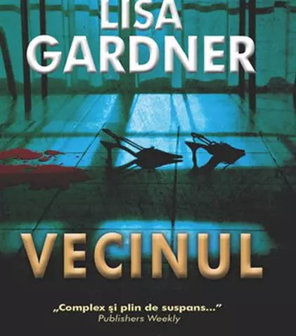 Concurs TVmania: Scrisoarea săptămânii 19 - 25 ianuarie