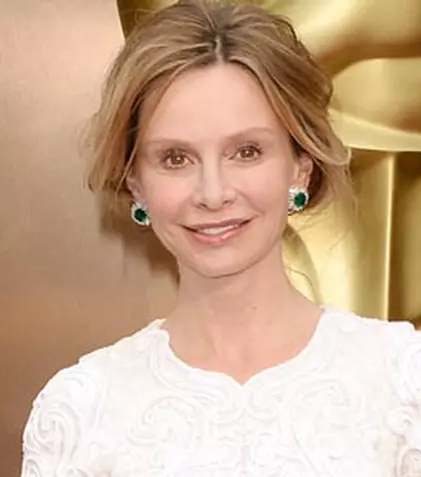 Calista Flockhart se alătură distribuției serialului „Supergirl”