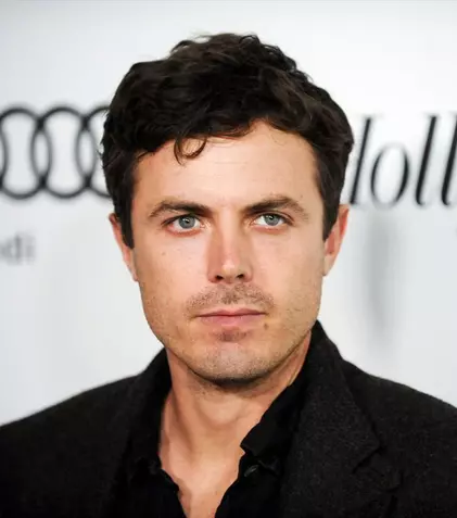 Casey Affleck are un nou rol TV, într-o miniserie HBO