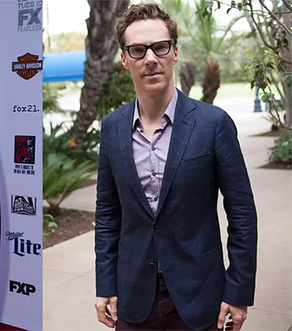 Charlie Hunnam îl înlocuiește pe Benedict Cumberbatch în „The Lost City of Z”