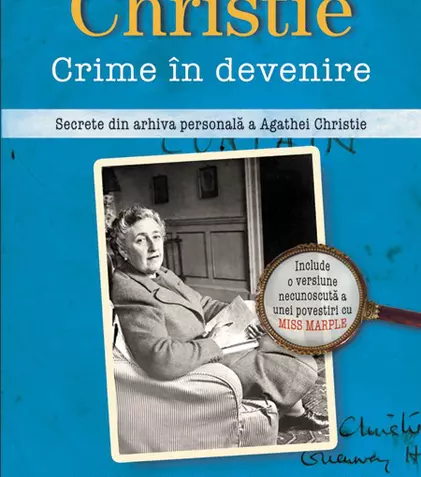 Concurs TVmania: Scrisoarea săptămânii 23 februarie - 1 martie