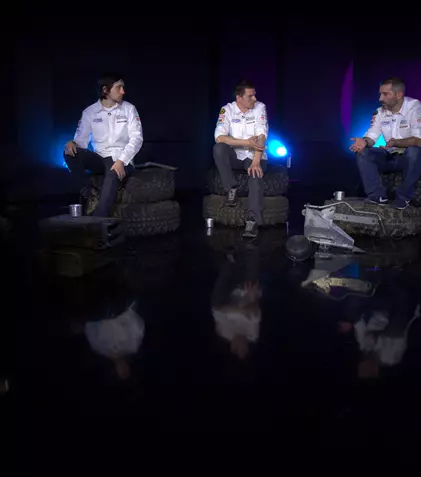 Digi World susține prima expediție românească în nordul extrem al Siberiei