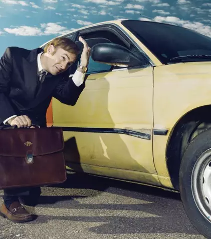 Premieră: Postul AMC aduce în România serialul „Better Call Saul” | VIDEO