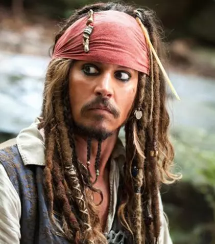 „Pirații din Caraibe 5”: filmări, sinopsis, distribuție și titlu oficial