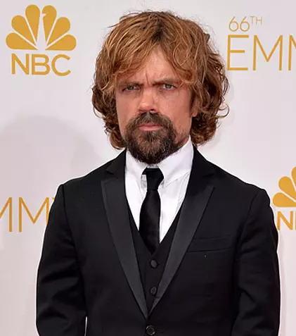 Încă un rol pe marele ecran pentru Peter Dinklage („Urzeala tronurilor”)