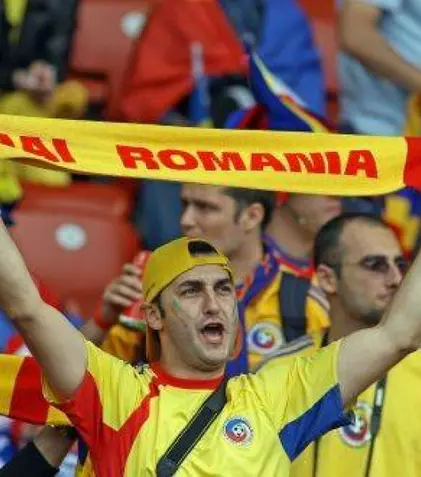 România – Bulgaria, prima partidă a naționalei din 2015, la Digi Sport