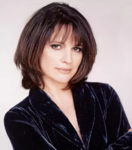 Alberta Watson a murit. Actrița din „Nikita” avea 60 de ani