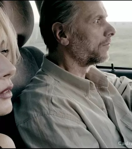 “Cel ales” a intrat în competiția oficială a Festivalului de Film de la Tiburon