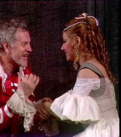 TVR 2 comemorează 75 de ani de la moartea dramaturgului Mihail Bulgakov