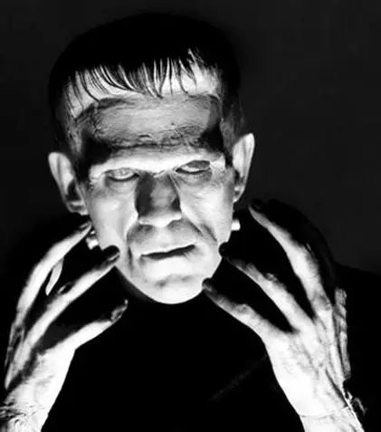 „Frankenstein”: serialul de la Fox și-a găsit creatura în „True Blood”