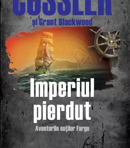 Concurs TVmania: Scrisoarea săptămânii 16 - 22 martie