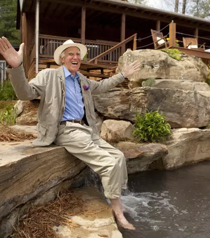 Discovery dedică serile de miercuri emisiunilor despre reamenajări