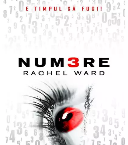 Concurs TVmania: Scrisoarea săptămânii 23 - 29 martie