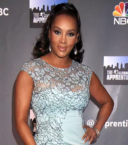 Vivica A. Fox se întoarce în „Ziua Independenței 2”