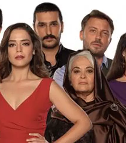 Postul Euforia va difuza, în premieră, serialul turcesc „Legea pământului”