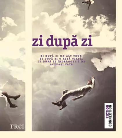 Concurs TVmania: Scrisoarea săptămânii 18 - 24 mai